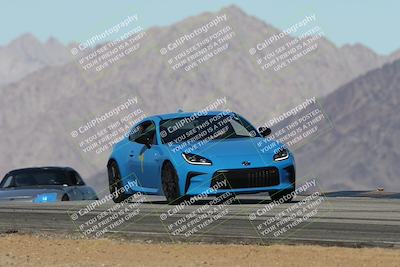 media/Nov-23-2025-Speed Ventures (Sun) [[88f20b6e61]]/5-Purple Group/Session 2 (Turn 9)/